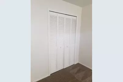 622 SE 13th Ct #2, Cape Coral, FL 33990 - Photo 11