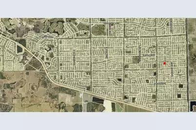 833 Puccini Ave S, Lehigh Acres, FL 33974 - Photo 3