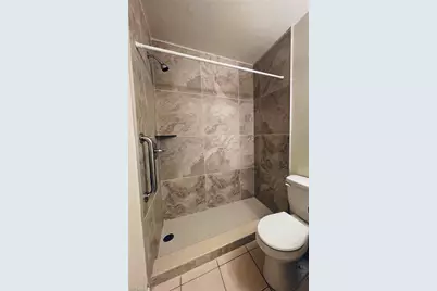 3130 Seasons Way #414, Estero, FL 33928 - Photo 23