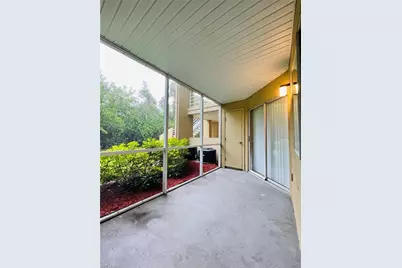 3130 Seasons Way #414, Estero, FL 33928 - Photo 27