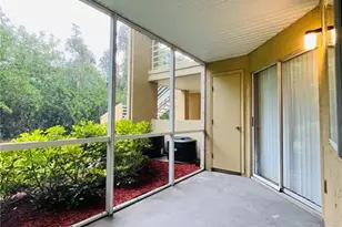 3130 Seasons Way, Estero, FL 33928 - Photo 27