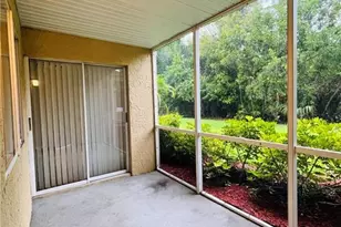 3130 Seasons Way, Estero, FL 33928 - Photo 25