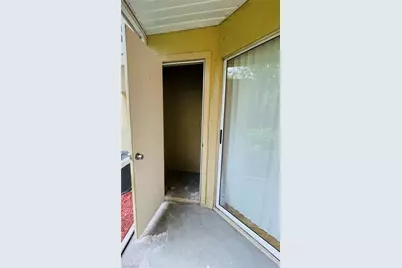 3130 Seasons Way #414, Estero, FL 33928 - Photo 29