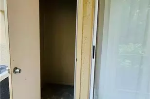 3130 Seasons Way, Estero, FL 33928 - Photo 29