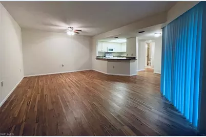 3130 Seasons Way #414, Estero, FL 33928 - Photo 3