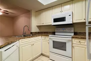 3130 Seasons Way, Estero, FL 33928 - Photo 13