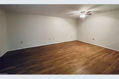 3130 Seasons Way #414, Estero, FL 33928 - Photo 15