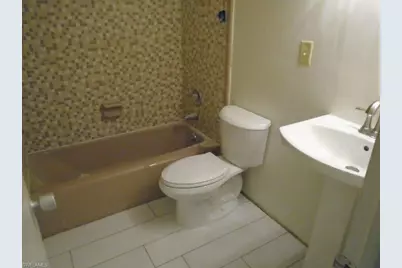 708 Victoria Dr #206, Cape Coral, FL 33904 - Photo 11