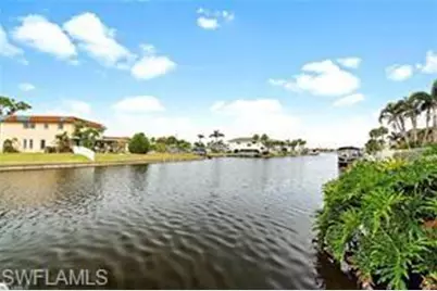 708 Victoria Dr #206, Cape Coral, FL 33904 - Photo 13