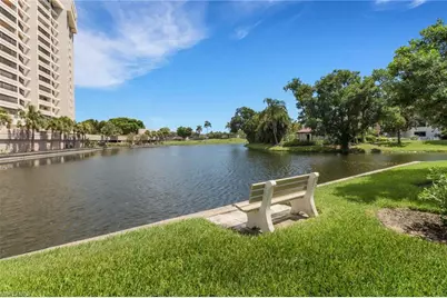 9431 Sunset Harbor Ln #113, Fort Myers, FL 33919 - Photo 29