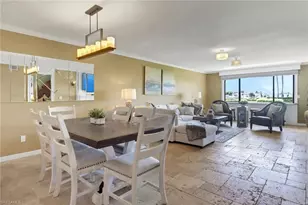 9431 Sunset Harbor Ln, Fort Myers, FL 33919 - Photo 9