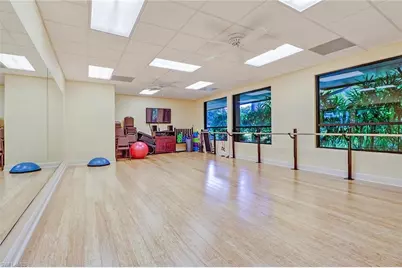 9431 Sunset Harbor Ln #113, Fort Myers, FL 33919 - Photo 37