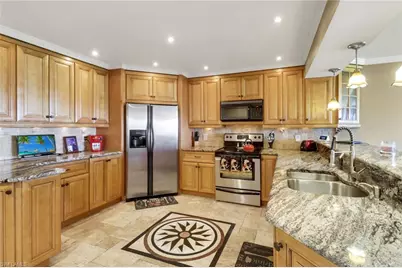 9431 Sunset Harbor Ln #113, Fort Myers, FL 33919 - Photo 3