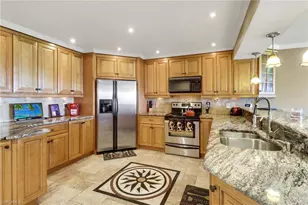 9431 Sunset Harbor Ln, Fort Myers, FL 33919 - Photo 3