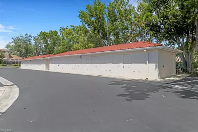 9431 Sunset Harbor Ln #113, Fort Myers, FL 33919 - Photo 31