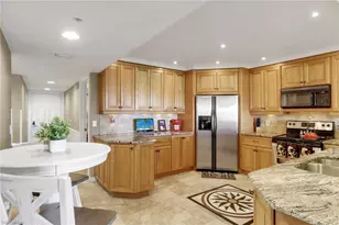 9431 Sunset Harbor Ln, Fort Myers, FL 33919 - Photo 5