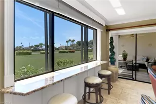 9431 Sunset Harbor Ln, Fort Myers, FL 33919 - Photo 11