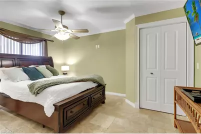 9431 Sunset Harbor Ln #113, Fort Myers, FL 33919 - Photo 15