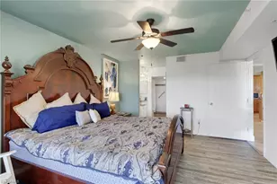 9431 Sunset Harbor Ln, Fort Myers, FL 33919 - Photo 21