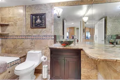 9431 Sunset Harbor Ln #113, Fort Myers, FL 33919 - Photo 19