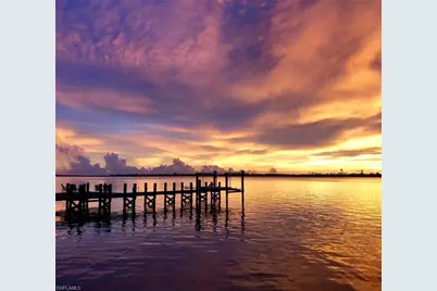 9431 Sunset Harbor Ln #113, Fort Myers, FL 33919 - Photo 41