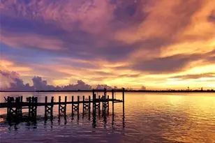 9431 Sunset Harbor Ln, Fort Myers, FL 33919 - Photo 41