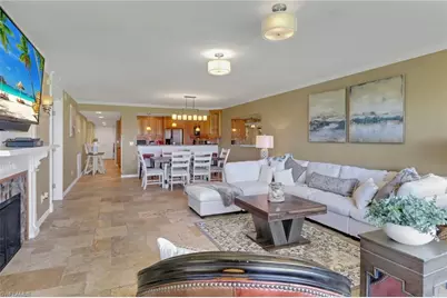 9431 Sunset Harbor Ln #113, Fort Myers, FL 33919 - Photo 13