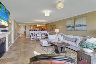 9431 Sunset Harbor Ln, Fort Myers, FL 33919 - Photo 13