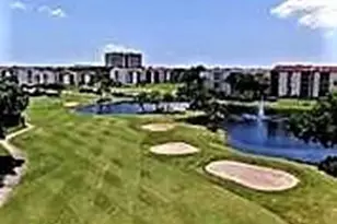 9431 Sunset Harbor Ln, Fort Myers, FL 33919 - Photo 43