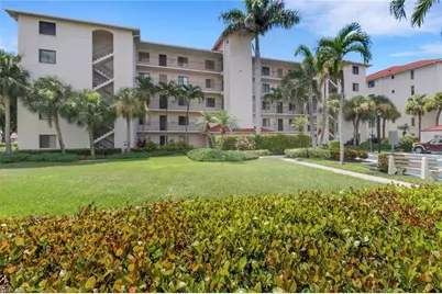 9431 Sunset Harbor Ln #113, Fort Myers, FL 33919 - Photo 33