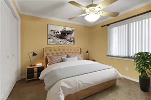 9431 Sunset Harbor Ln, Fort Myers, FL 33919 - Photo 17