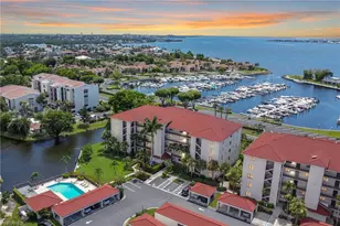 9431 Sunset Harbor Ln, Fort Myers, FL 33919 - Photo 1