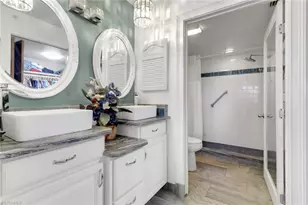 9431 Sunset Harbor Ln, Fort Myers, FL 33919 - Photo 23