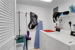 4417 Spanker Ct, Fort Myers, FL 33919 - Photo 21