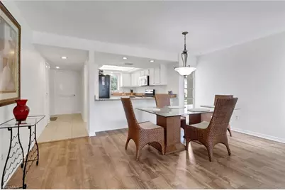 4417 Spanker Ct #2A, Fort Myers, FL 33919 - Photo 3