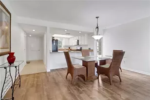 4417 Spanker Ct, Fort Myers, FL 33919 - Photo 3