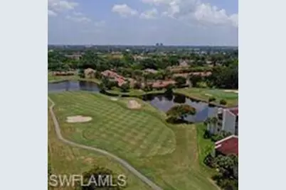 4417 Spanker Ct #2A, Fort Myers, FL 33919 - Photo 25