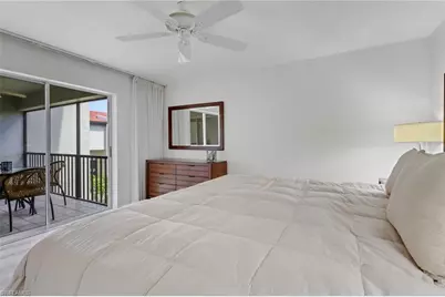 4417 Spanker Ct #2A, Fort Myers, FL 33919 - Photo 15