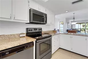 4417 Spanker Ct, Fort Myers, FL 33919 - Photo 5