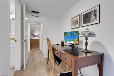 4417 Spanker Ct #2A, Fort Myers, FL 33919 - Photo 13