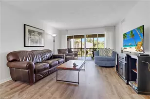 4417 Spanker Ct, Fort Myers, FL 33919 - Photo 9