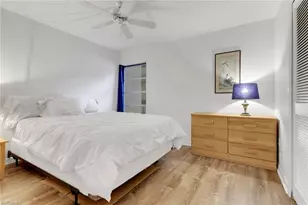 4417 Spanker Ct, Fort Myers, FL 33919 - Photo 19