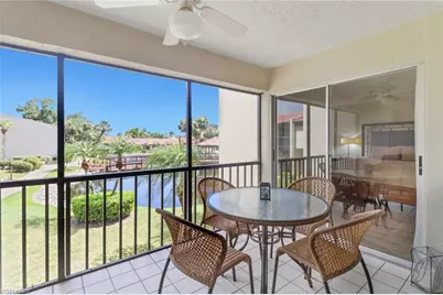 4417 Spanker Ct #2A, Fort Myers, FL 33919 - Photo 23