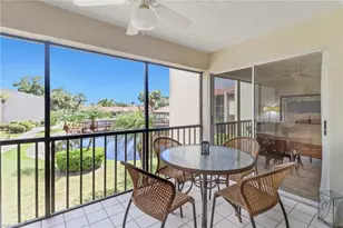 4417 Spanker Ct, Fort Myers, FL 33919 - Photo 23