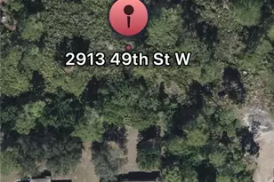 2913 49th St W, Lehigh Acres, FL 33971 - Photo 1