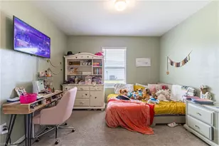 303 NE 6th St, Cape Coral, FL 33909 - Photo 19