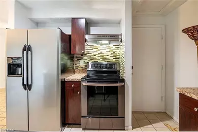 3523 Quails Walk, Bonita Springs, FL 34134 - Photo 5