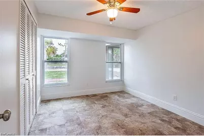 3523 Quails Walk, Bonita Springs, FL 34134 - Photo 9