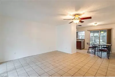 3523 Quails Walk, Bonita Springs, FL 34134 - Photo 7