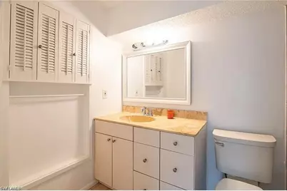 3523 Quails Walk, Bonita Springs, FL 34134 - Photo 13